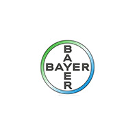 BAYER